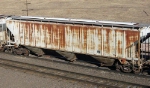 ITLX 40330